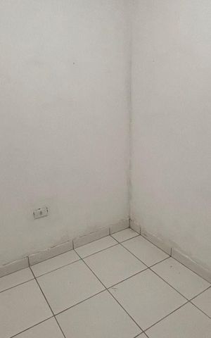 Casa para alugar com 50m², 2 quartos e 1 vaga Casa para alugar com 50m², 2 quartos e 1 vagaQuarto 1