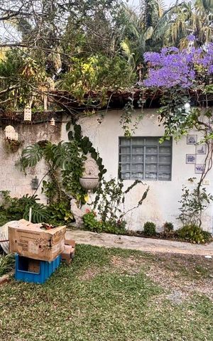 Casa para alugar com 50m², 2 quartos e 1 vaga