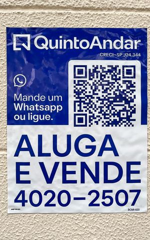 Apartamento à venda com 135m², 3 quartos e 2 vagasBCMI-620