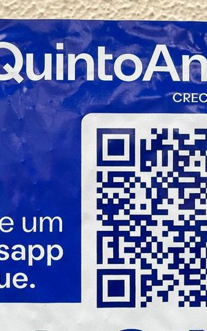 Apartamento à venda com 135m², 3 quartos e 2 vagasBCMI-620