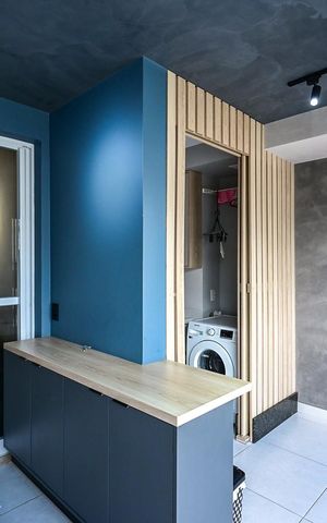 Apartamento à venda com 76m², 3 quartos e 2 vagasVaranda