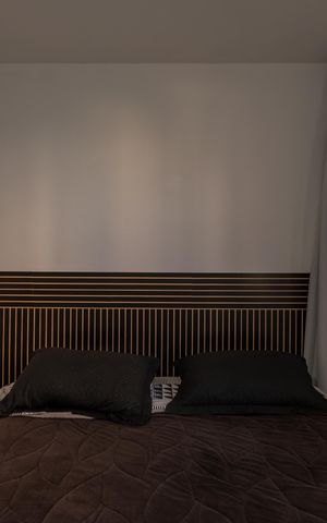 Casa de condomínio à venda com 72m², 2 quartos e 1 vaga Casa de condomínio à venda com 72m², 2 quartos e 1 vagaQuarto 1