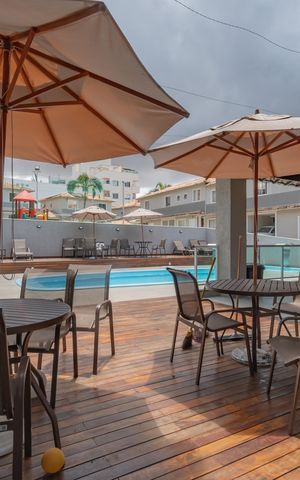 Casa de condomínio à venda com 72m², 2 quartos e 1 vaga Casa de condomínio à venda com 72m², 2 quartos e 1 vagaÁrea Comum