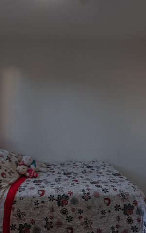 Casa de condomínio à venda com 72m², 2 quartos e 1 vaga Casa de condomínio à venda com 72m², 2 quartos e 1 vagaQuarto 2