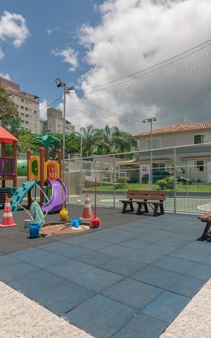 Casa de condomínio à venda com 72m², 2 quartos e 1 vaga Casa de condomínio à venda com 72m², 2 quartos e 1 vagaÁrea Comum