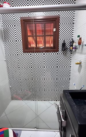 Casa à venda com 150m², 2 quartos e 3 vagas Casa à venda com 150m², 2 quartos e 3 vagasQuarto 2