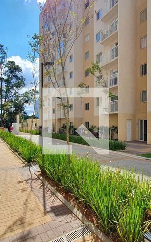 Apartamento à venda com 35m², 2 quartos e sem vaga Apartamento à venda com 35m², 2 quartos e sem vagaÁrea comum
