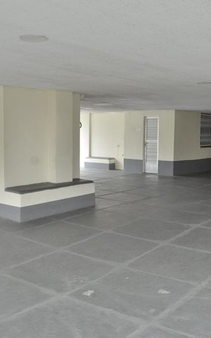Apartamento para alugar com 60m², 2 quartos e 1 vagaÁrea comum