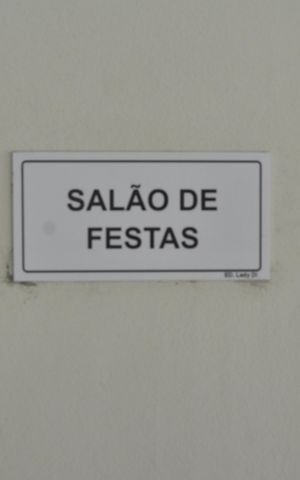 Apartamento para alugar com 60m², 2 quartos e 1 vagaÁrea comum