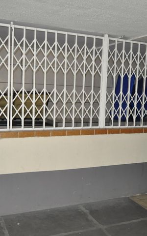 Apartamento para alugar com 60m², 2 quartos e 1 vagaÁrea comum