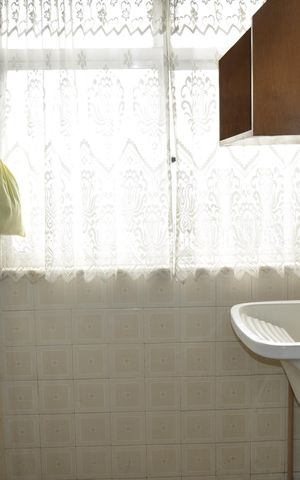 Apartamento para alugar com 60m², 2 quartos e 1 vagaLavanderia