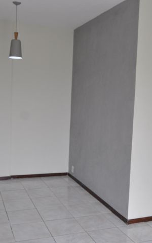 Apartamento para alugar com 60m², 2 quartos e 1 vagaSala