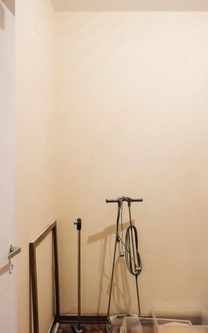 Apartamento à venda com 102m², 2 quartos e 2 vagasÁrea de serviço