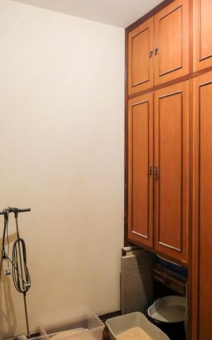 Apartamento à venda com 102m², 2 quartos e 2 vagasÁrea de serviço
