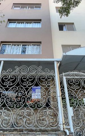 Apartamento à venda com 102m², 2 quartos e 2 vagasFachada + plaquinha