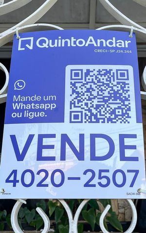 Apartamento à venda com 102m², 2 quartos e 2 vagasSACW-398