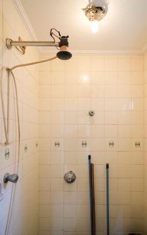 Apartamento à venda com 102m², 2 quartos e 2 vagasÁrea de serviço