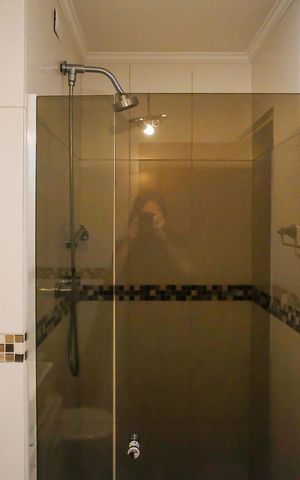 Apartamento à venda com 102m², 2 quartos e 2 vagasBanheiro
