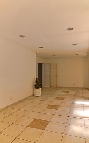 Apartamento à venda com 56m², 2 quartos e 1 vaga Apartamento à venda com 56m², 2 quartos e 1 vagaÁrea comum