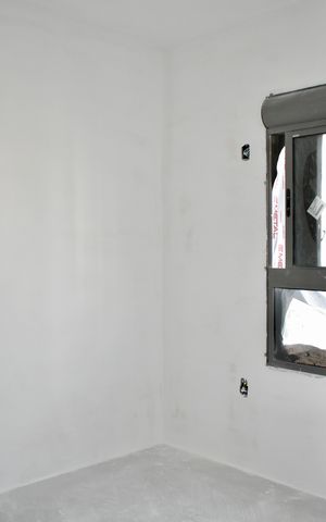 Apartamento para alugar com 95m², 3 quartos e 1 vaga Apartamento para alugar com 95m², 3 quartos e 1 vagaQuarto 2