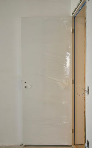 Apartamento para alugar com 95m², 3 quartos e 1 vaga Apartamento para alugar com 95m², 3 quartos e 1 vagaSala