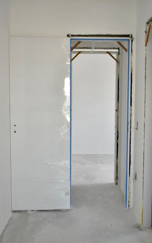 Apartamento para alugar com 95m², 3 quartos e 1 vaga Apartamento para alugar com 95m², 3 quartos e 1 vagaSuíte