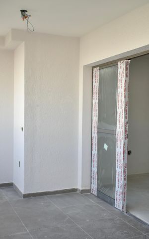 Apartamento para alugar com 95m², 3 quartos e 1 vaga Apartamento para alugar com 95m², 3 quartos e 1 vagaSacada