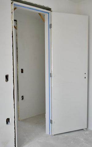 Apartamento para alugar com 95m², 3 quartos e 1 vaga Apartamento para alugar com 95m², 3 quartos e 1 vagaQuarto 2