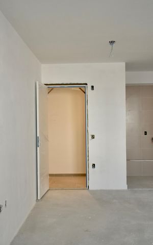 Apartamento para alugar com 95m², 3 quartos e 1 vaga Apartamento para alugar com 95m², 3 quartos e 1 vagaSala