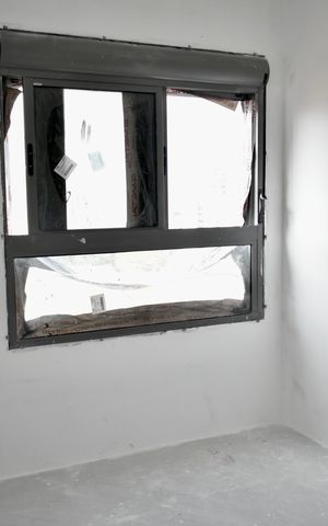 Apartamento para alugar com 95m², 3 quartos e 1 vaga Apartamento para alugar com 95m², 3 quartos e 1 vagaQuarto 2