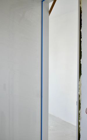 Apartamento para alugar com 95m², 3 quartos e 1 vaga Apartamento para alugar com 95m², 3 quartos e 1 vagaBanheiro da Suíte