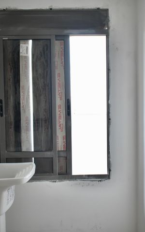Apartamento para alugar com 95m², 3 quartos e 1 vaga Apartamento para alugar com 95m², 3 quartos e 1 vagaÁrea de Serviço