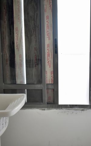 Apartamento para alugar com 95m², 3 quartos e 1 vaga Apartamento para alugar com 95m², 3 quartos e 1 vagaÁrea de Serviço