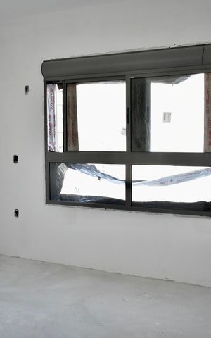 Apartamento para alugar com 95m², 3 quartos e 1 vaga Apartamento para alugar com 95m², 3 quartos e 1 vagaSuíte