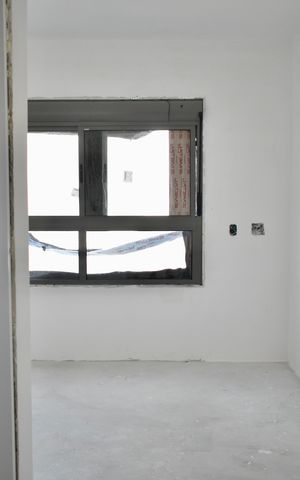 Apartamento para alugar com 95m², 3 quartos e 1 vaga Apartamento para alugar com 95m², 3 quartos e 1 vagaSuíte