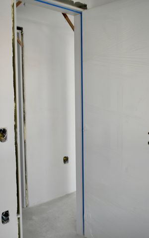Apartamento para alugar com 95m², 3 quartos e 1 vaga Apartamento para alugar com 95m², 3 quartos e 1 vagaQuarto 1