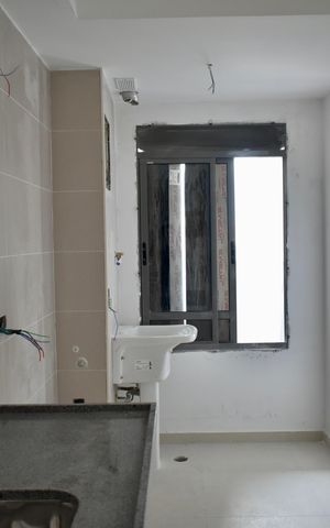 Apartamento para alugar com 95m², 3 quartos e 1 vaga Apartamento para alugar com 95m², 3 quartos e 1 vagaCozinha