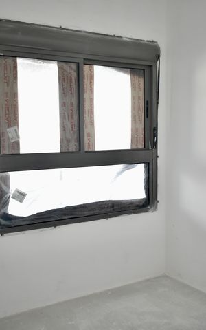 Apartamento para alugar com 95m², 3 quartos e 1 vaga Apartamento para alugar com 95m², 3 quartos e 1 vagaQuarto 1