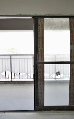 Apartamento para alugar com 95m², 3 quartos e 1 vaga Apartamento para alugar com 95m², 3 quartos e 1 vagaSacada