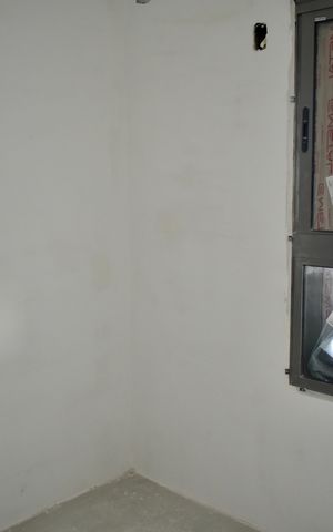 Apartamento para alugar com 95m², 3 quartos e 1 vaga Apartamento para alugar com 95m², 3 quartos e 1 vagaQuarto 1