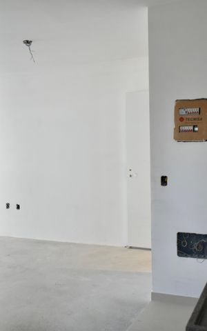 Apartamento para alugar com 95m², 3 quartos e 1 vaga Apartamento para alugar com 95m², 3 quartos e 1 vagaCozinha