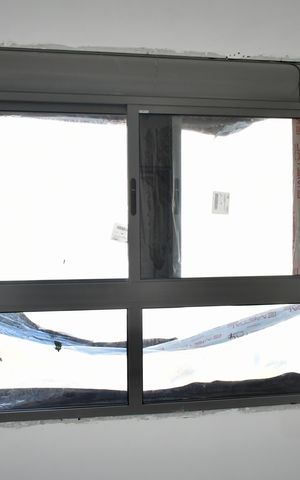 Apartamento para alugar com 95m², 3 quartos e 1 vaga Apartamento para alugar com 95m², 3 quartos e 1 vagaSuíte