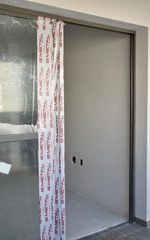 Apartamento para alugar com 95m², 3 quartos e 1 vaga Apartamento para alugar com 95m², 3 quartos e 1 vagaSacada