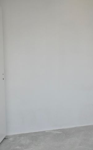 Apartamento para alugar com 95m², 3 quartos e 1 vaga Apartamento para alugar com 95m², 3 quartos e 1 vagaQuarto 2