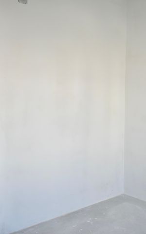 Apartamento para alugar com 95m², 3 quartos e 1 vaga Apartamento para alugar com 95m², 3 quartos e 1 vagaSuíte