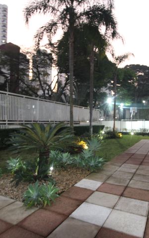 Apartamento à venda com 66m², 2 quartos e 2 vagasÁrea Comum
