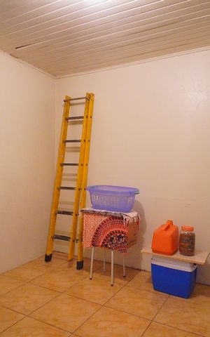 Casa à venda com 120m², 3 quartos e 1 vagaQuarto 4