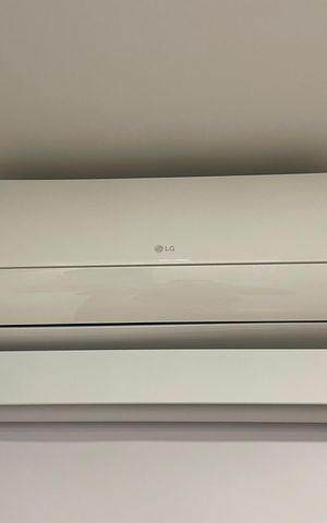 Apartamento para alugar com 24m², 1 quarto e sem vaga Apartamento para alugar com 24m², 1 quarto e sem vagaAr condicionado