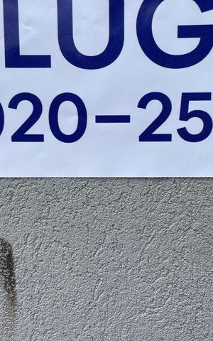 Apartamento para alugar com 24m², 1 quarto e sem vaga Apartamento para alugar com 24m², 1 quarto e sem vagaPlaquinha