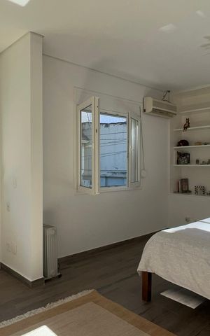 Casa à venda com 160m², 3 quartos e 3 vagas Casa à venda com 160m², 3 quartos e 3 vagasSuíte 1